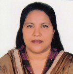JANNATUN FIRDOUS
